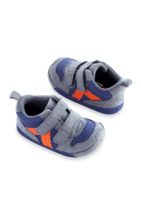 belk boys shoes