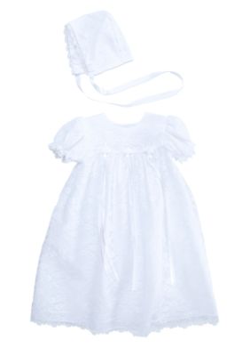 belk ball gowns