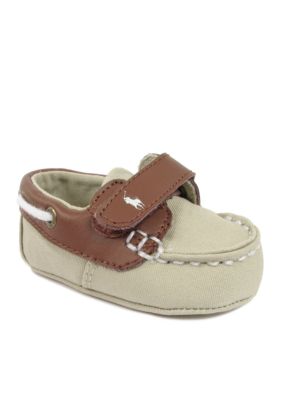 belk boys shoes