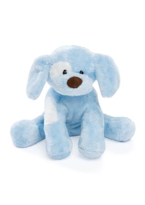 belk stuffed animals