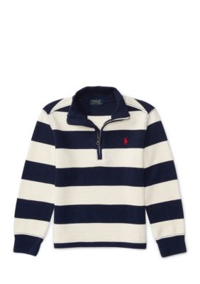 belk ralph lauren baby