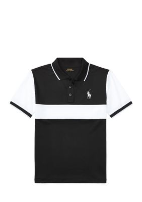 ralph lauren boys clothing