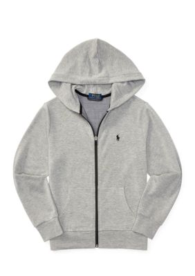 summer hoodies for boys