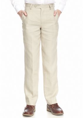 ralph lauren mens khaki pants