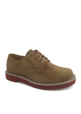 belk boys shoes