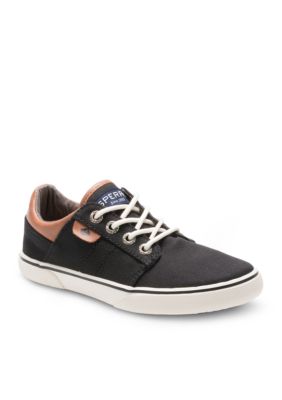 belk boys shoes