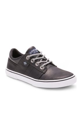 belk boys shoes