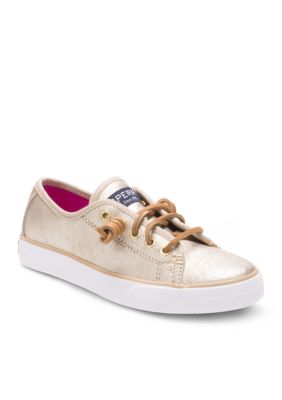 belk spring shoes