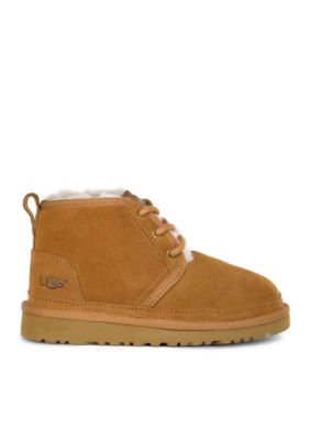 belk boys shoes