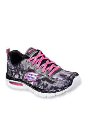 total motion lite lace to toe