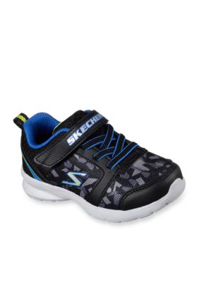 belk boys shoes