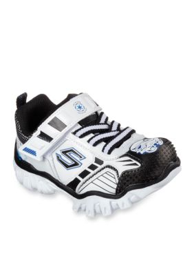 belk boys shoes