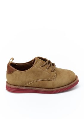 belk boys shoes