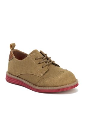 belk boys shoes