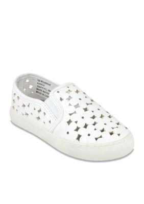 belk sugar shoes