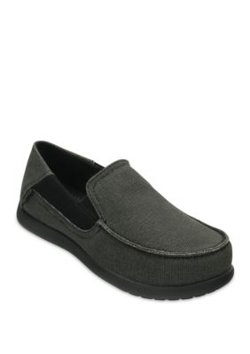 belk boys shoes