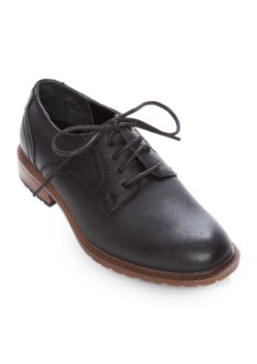 belk boys shoes