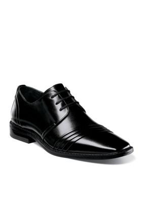 belk boys shoes