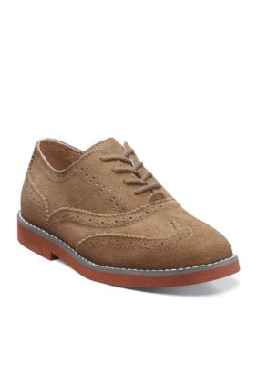 belk boys shoes