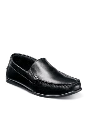 belk boys shoes