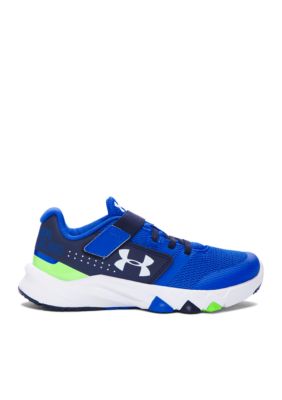 belk boys shoes