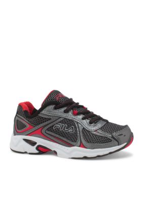 belk boys shoes