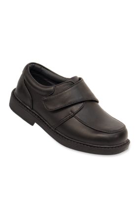 belk boys shoes
