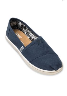 belk boys shoes