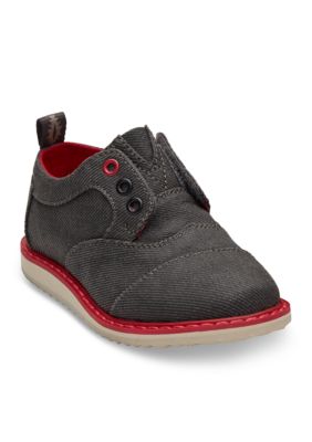 belk boys shoes