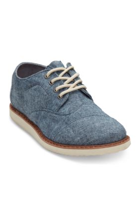 belk boys shoes