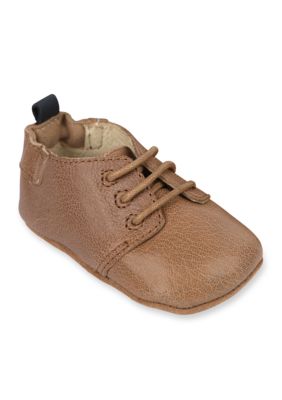 belk boys shoes