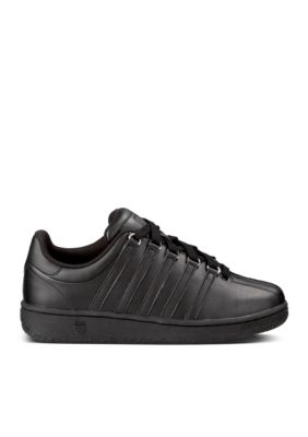 belk van shoes