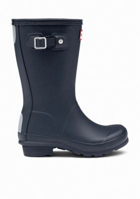 belk women rain boots