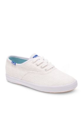 keds at belk