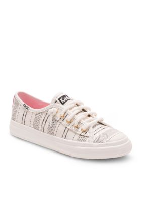 belk boys shoes