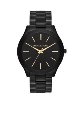 belks michael kors smartwatch