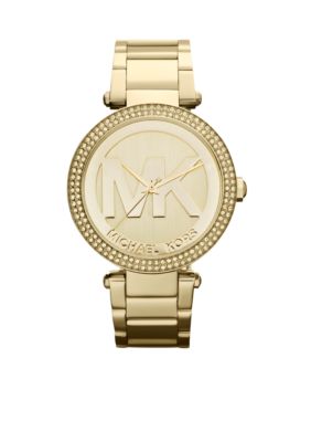 belk michael kors smartwatch