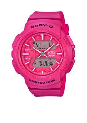 belk g shock