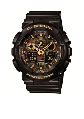 belk g shock