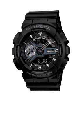 belk g shock