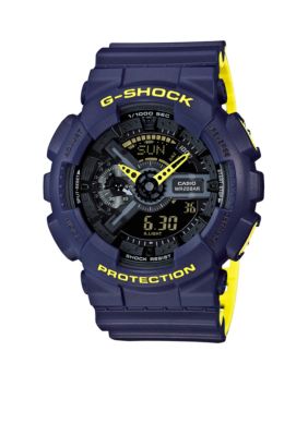 baby g mens