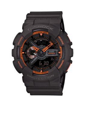 belk g shock