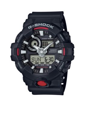 belk g shock