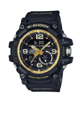 belk g shock