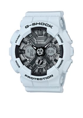 belk g shock