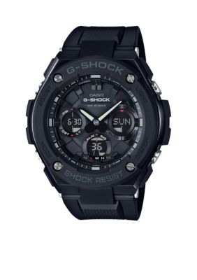 belk g shock