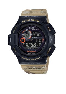 belk g shock