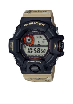 belk g shock