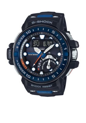 belk g shock