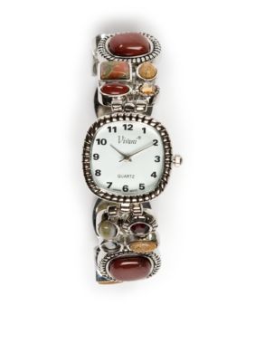 iwatch rogers